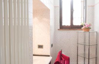 La Petronilla Appartamenti Montepetriolo - Foto 12