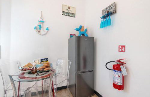 Linda's Pet Friendly Beach House - Foto 9