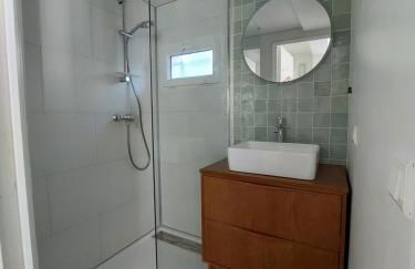 Bormes les Mimosas, Hameau de Cabasson, à 400m de la mer et du fort de Bregançon, Villa classée 3 étoiles, de 2 à 8 personnes - Foto 35