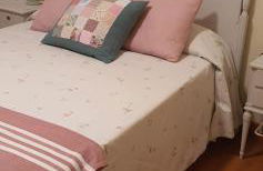 Villa Ariadna - Foto 26