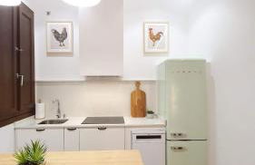 Casa Porvenir - Foto 35