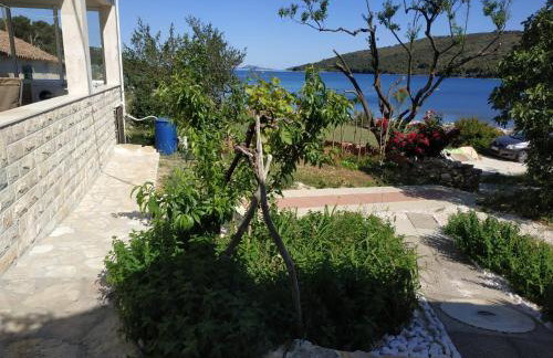 Detached Holiday House few Steps From the Beach - Photo 38