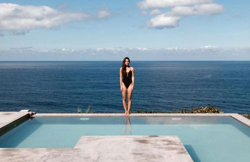 Hacienda El Socorro - Foto 35