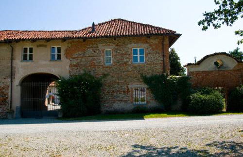 Agriturismo Camisassi - Foto 20