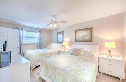 Ram Sea 411 - Foto 25