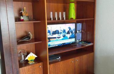 Tróia Dreams - Foto 24