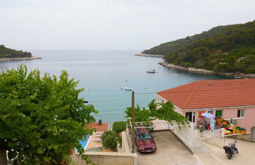 Apartments Hansal - Photo 17