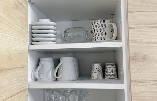 L'AnsloBoys Montagne J4 - Foto 85