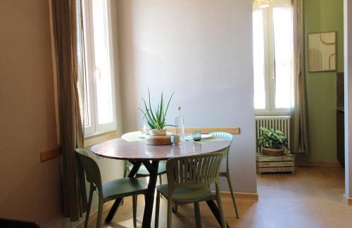 MolinoUrban - Photo 11