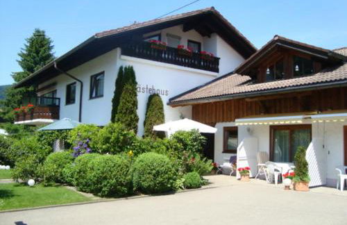 Haus Ritter - Foto 44