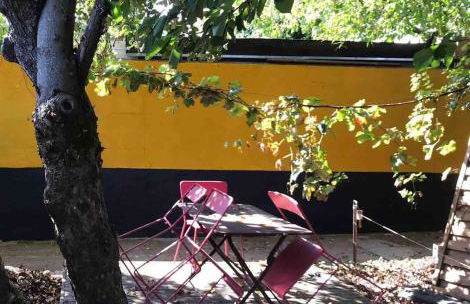 La Janvraie - Foto 7