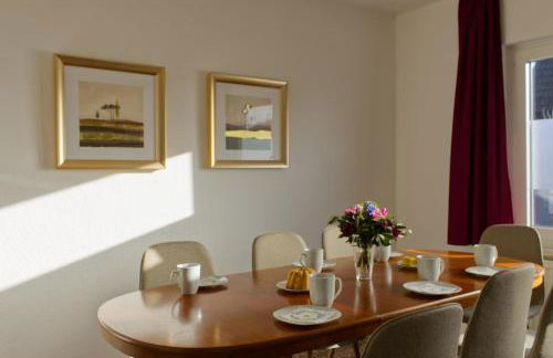 Inselbume 88 - Ferienhaus mit Garten in Todendorf - Foto 1