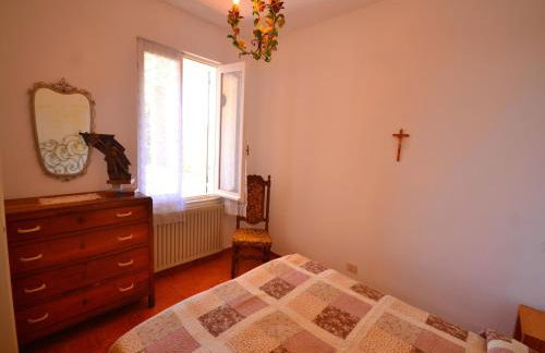 Holiday Home in Rio Near Fishing Villages - Foto 26