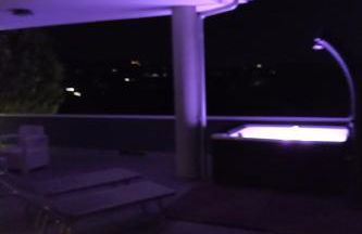 Razione K Appartamenti & SPA - Foto 12