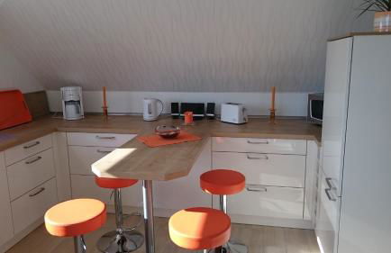 Ostseebrise - Foto 12