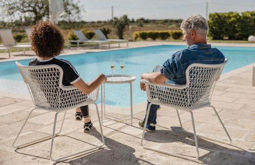 Gli Ulivi di Gino - Foto 34