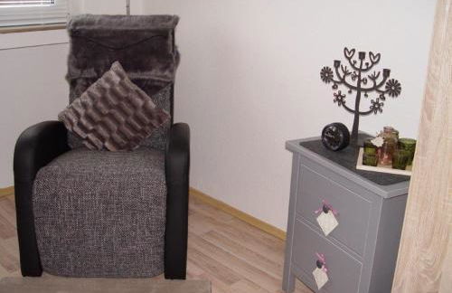 Ferienwohnung am Blauen See in Dorsten - Foto 20