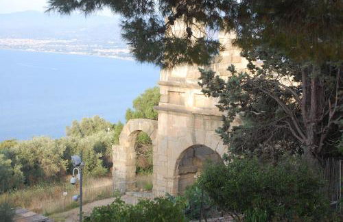 La casa di Anna - Foto 37