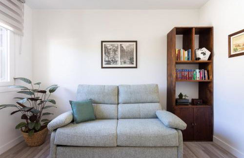 Home2Book Design Asian Sabina, Heated Pool & View - Foto 31