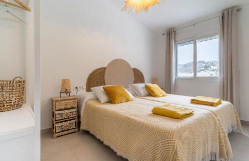 Finca Jacinto - Foto 6