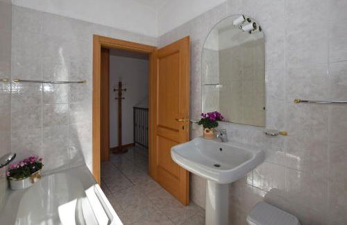 Margherita - Foto 44