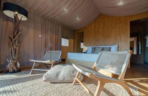 Agriturismo Le Grancìe - Foto 58