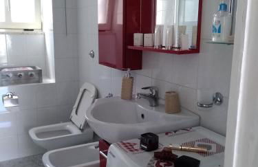 Corte dei Giorgi - Foto 58