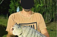 Chácara Pedacinho do Céu - Foto 7