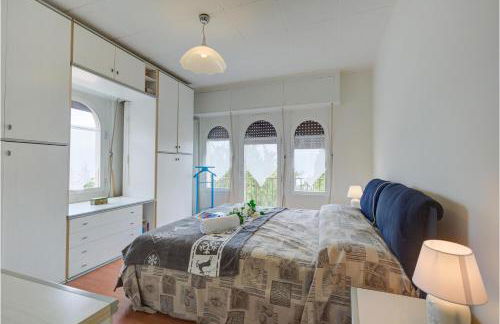 Lorenza Rooftop Lake View Stresa - Happy Rentals - Foto 12