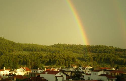 Asmini Studios - Foto 52