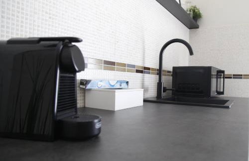 Diverso Apartment - Foto 8