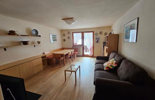 Splendid Chalet 300 meters from the Slopes - Foto 1