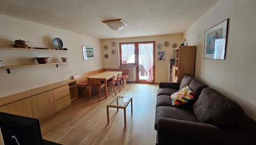 Splendid Chalet 300 meters from the Slopes - Foto 1