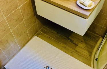 Alice’s House - Foto 26