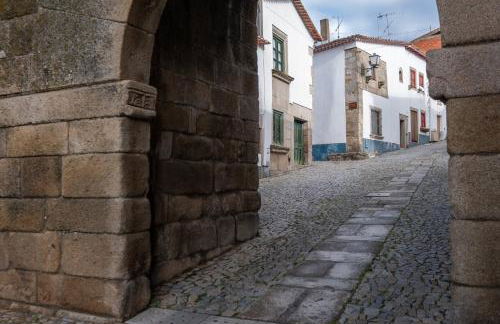 Portas da Vila - Foto 12