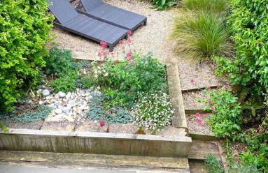 Gorgeous Comfy Cottage Walking Birdwatching Paddle Boarding and Seafood on the Doorstep - Foto 26