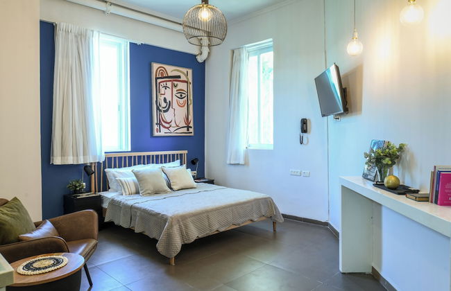 Printhouse Boutique STU 7 by Sea N' Rent - Foto 4