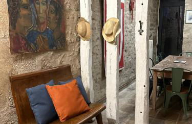 Le Clos de Melanie - Foto 7