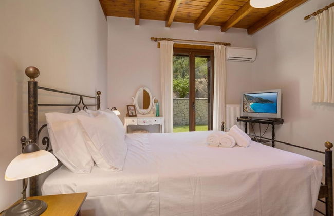 Paradise Home - On the Hill - Paradise Home - On the Hill - Foto 22