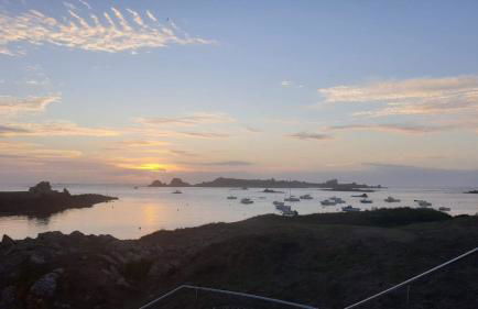 Mobilhome Océalia T3 - Foto 29