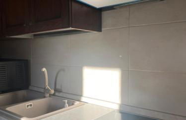 Rabat home - Photo 62