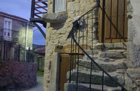 A Paragűeria - Foto 11