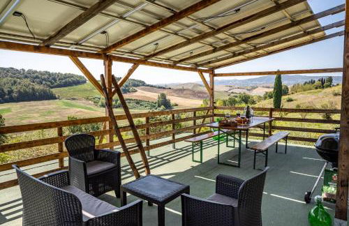 Sole Verde green house - Foto 70