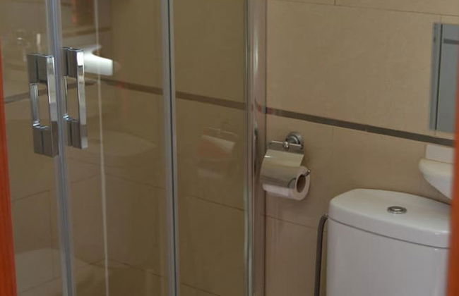 Hof van Holland Carihuela - Foto 30