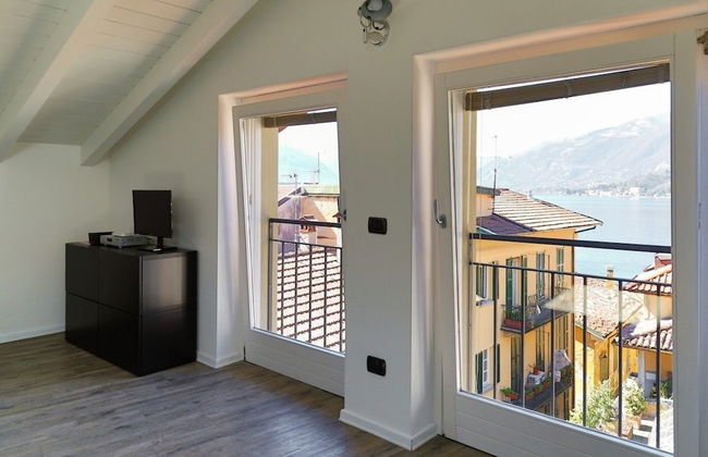 Nenè - Accommodation La Scalinata - Foto 34