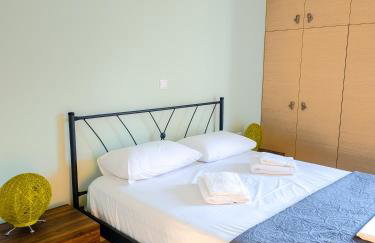 Syra Apartments - Foto 6