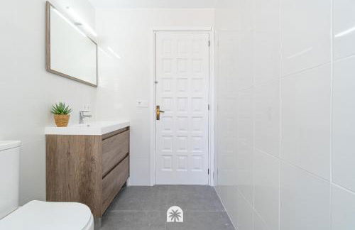 Mediterranean Way - La Mora A - Foto 22