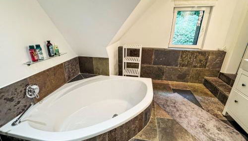 Apartment Siemoneit by Interhome - Foto 4