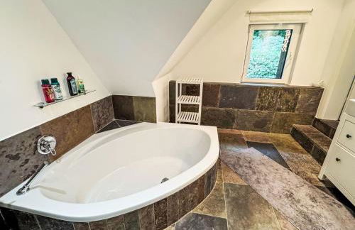 Apartment Siemoneit by Interhome - Foto 4