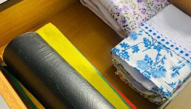 AP 506 Home Club - Piscina, Climatizado, Elevador e Garagem - Foto 2